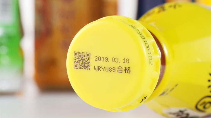 ���a�C������ИI�đ���